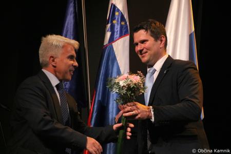  Župan je podelil priznanja najboljšim učenkam, učencem, dijakinjam in dijakom (85)